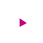 Picto podcast