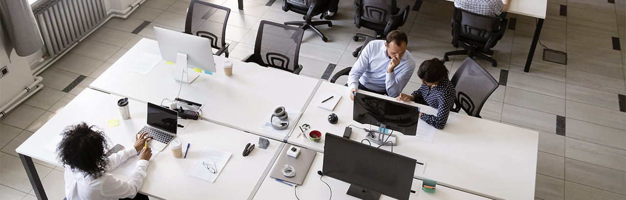Actualite L Association Un Consommateur Ou Un Professionnel Associatheque