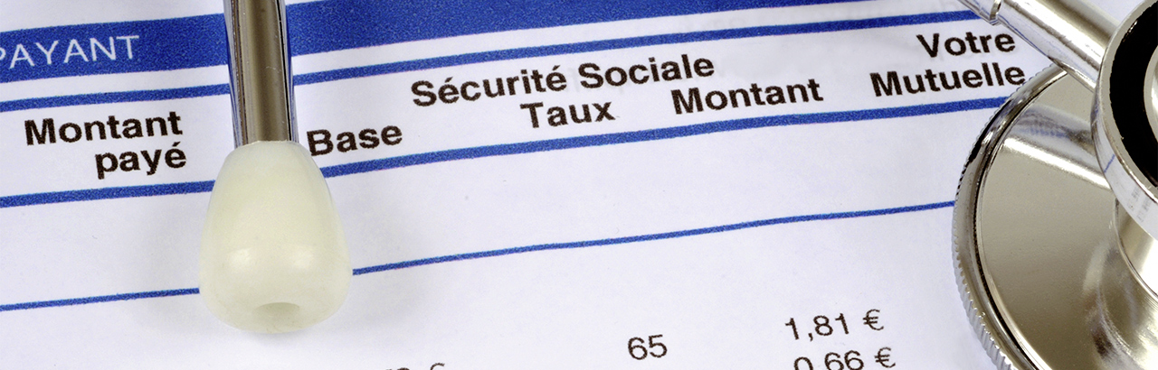 Actualite Plafond De La Securite Sociale Au 1er Janvier