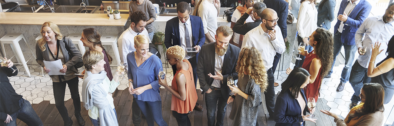 Espace Associatif