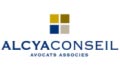 Alcya Conseil - Avocats Associes