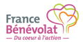 France Bénévolat - du coeur à l'action