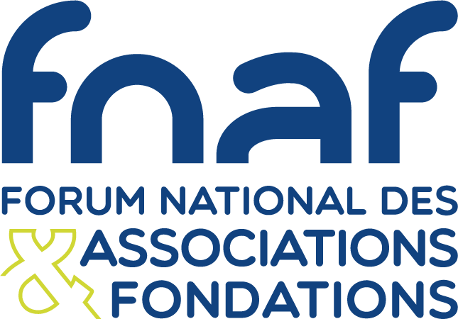Forum National des Associations et Fondations