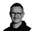 Arnaud Roussel