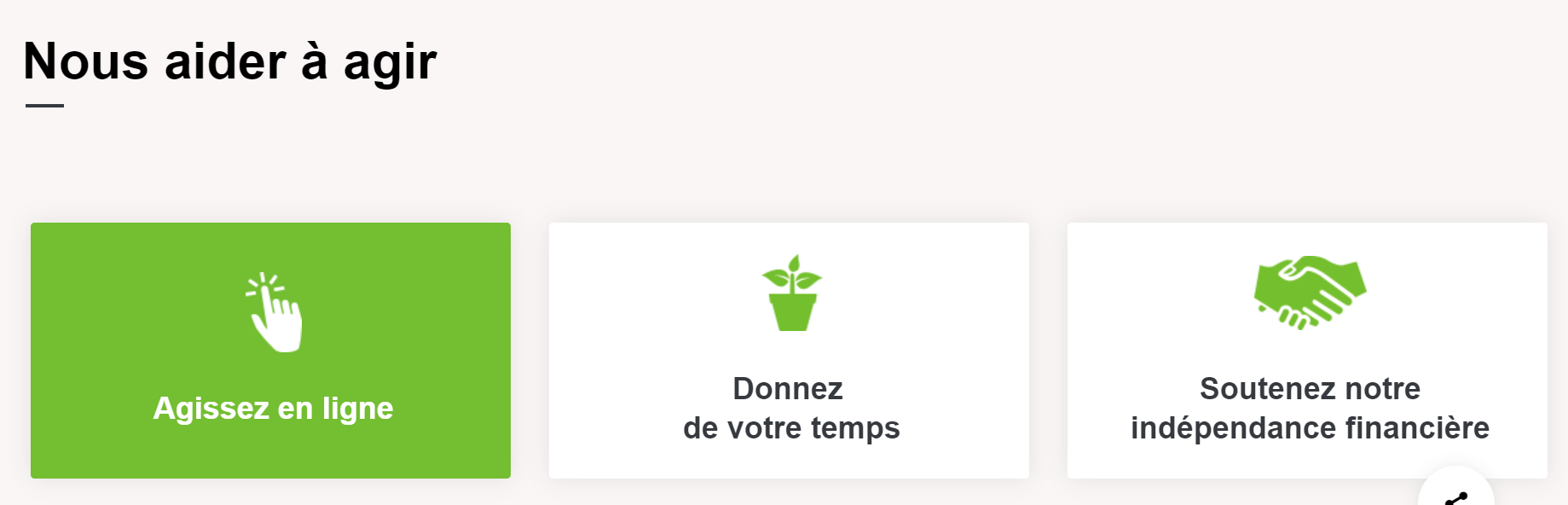 logiciel de carte heuristique