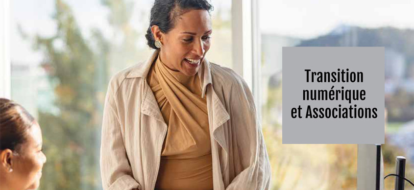 ebook - transition numérique et associations