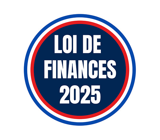 loi finances 2025