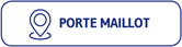 Porte maillot