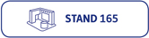 Stand 165