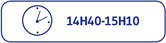 14h40-15h10