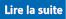 Associations et développement durable