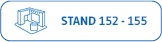 Stand 152 - 155