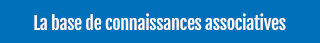 La base de connaissances associatives