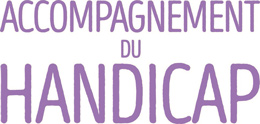 Accompagnement du handicap