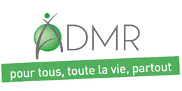 ADMR - L'association du service à domicile