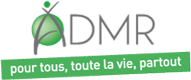 ADMR - L'association du service à domicile