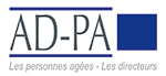 Logo de l'AD-PA