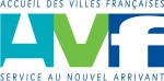AVF - Accueil des Villes Françaises au Service du Nouvel Arrivant