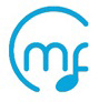 Confédération Musicale de France