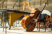 orchestre - La Confédération Musicale de France