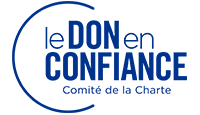 Don en confiance