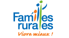 Familles Rurales | Association reconnue d'utilité publique qui agit en faveur des familles sur tout le territoire