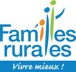 Familles Rurales | Association reconnue d'utilité publique qui agit en faveur des familles sur tout le territoire