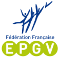Fédération Française d'Education Physique et de Gymnastique Volontaire (FFEPGV)