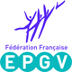 Fédération Française d'Education Physique et de Gymnastique Volontaire (FFEPGV)