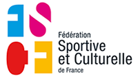 Fédération Sportive et Culturelle de France | FSCF