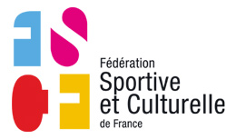 Fédération Sportive et Culturelle de France | FSCF