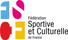 Fédération Sportive et Culturelle de France | FSCF