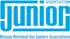 Réseau National des Juniors Associations - RNJA