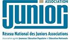 Réseau National des Juniors Associations - RNJA