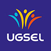 UGSEL - Fédération Sportive Éducative de l'Enseignement catholique