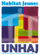 Union Nationale pour l'Habitat des Jeunes - UNHAJ