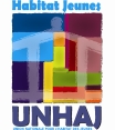 Union nationale pour l'habitat des jeunes | UNHAJ