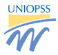 Union nationale interfédérale des œuvres et organismes privés sanitaires et sociaux - UNIOPSS