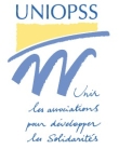 Union nationale interfédérale des œuvres et organismes privés sanitaires et sociaux | UNIOPSS