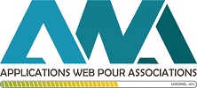 AWA - Applications Web pour les associations