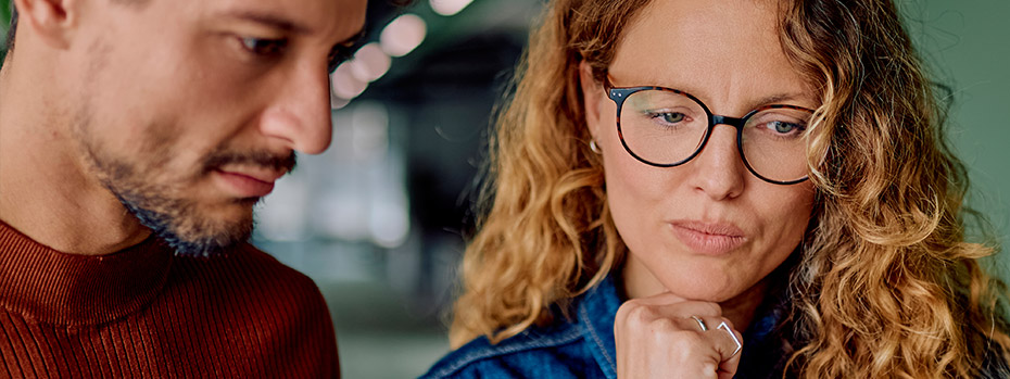 Gouvernance Associative : Agir et Évoluer