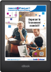 Repenser le financement associatif