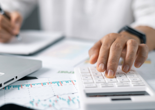 documents calculatrice ordinateur