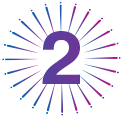 2