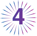 4