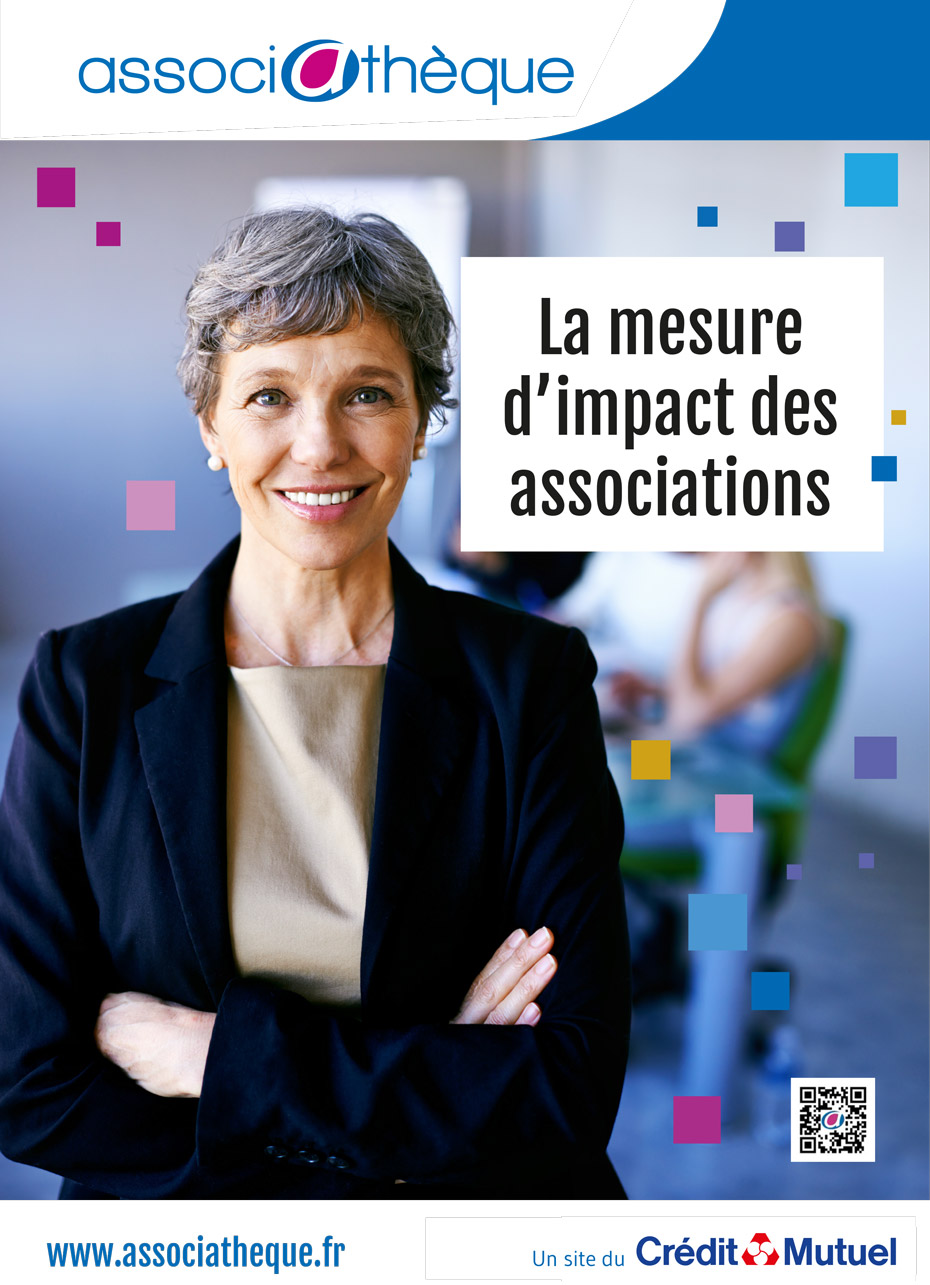 La mesure d’impact social