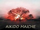 Aïkido Maîche