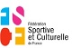 Fédération Sportive et Culturelle de France (FSCF)