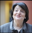 Viviane Tchernonog Chercheure au <abbr>CNRS</abbr>
