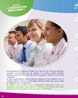 Guide « L’association employeur »